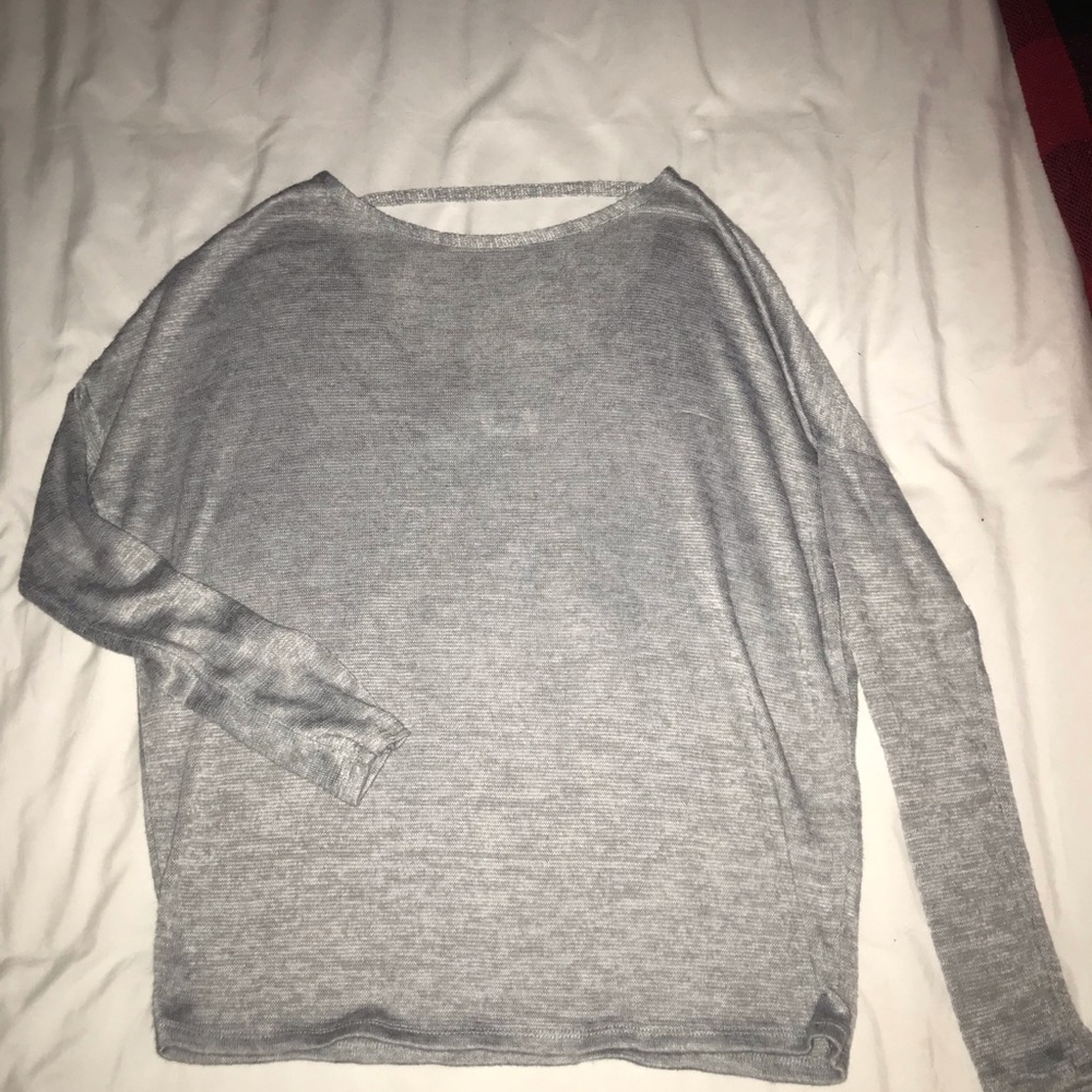 2 Old Navy Shirts